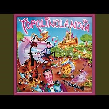 Quién Teme al Lobo Feroz (Remasterizado)