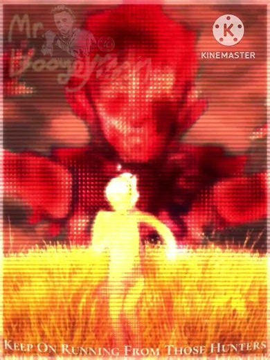 Lotf Ralph And Jack Animation/Edit ‼️NO REPOSTING‼️