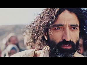 LUMO-GOSPEL OF MATTHEW CHAPTER 6:1-23