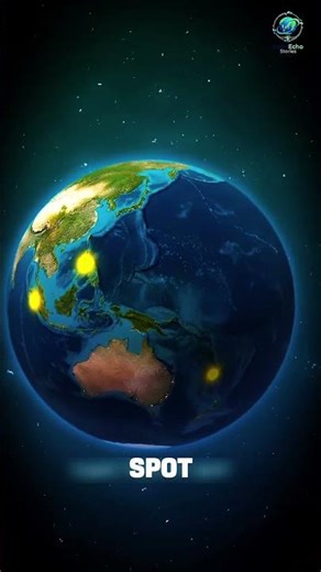 The Island That Never Ends (Infinite Loop!) 🌊