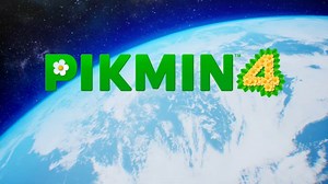 Pikmin 4 Announced at Nintendo Direct, Release Date Set for July 2023 - VideoGamer