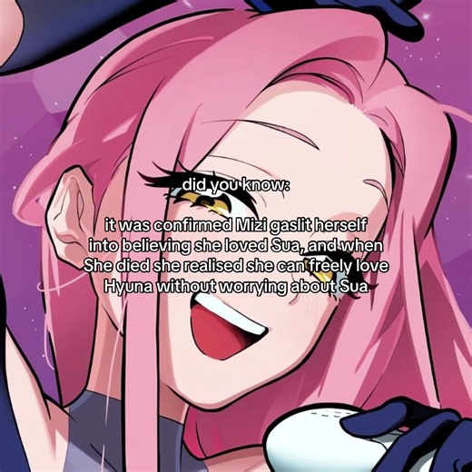 #alnst #alienstage #mizi #mizialienstage #mizisua