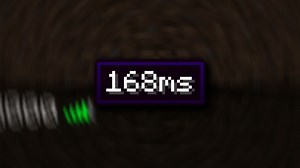 2025年最新hypixel公益ip，超低延迟，超级丝滑的游戏体验!