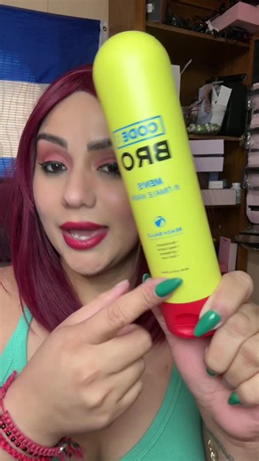 Code Bro Men's Intimate Wash - | men's hygiene