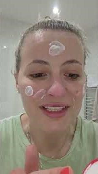 Kiehl’s Ultra Facial Meltdown Recovery Cream | First Impressions