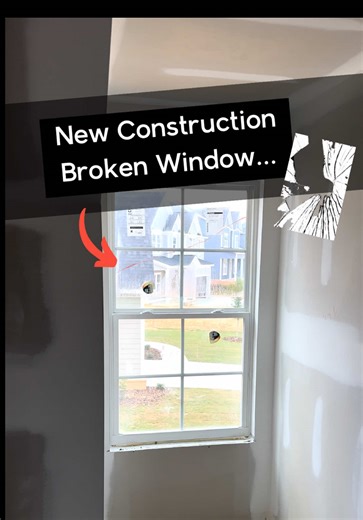 The Ultimate Home Building Checklist Guide