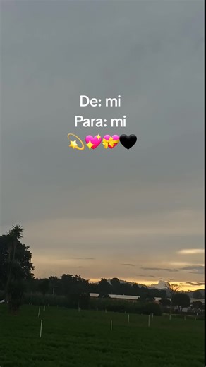 Explorando Chimaltenango: Un Viaje a Antigua Guatemala