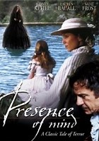 Presence of Mind | Film | 1999