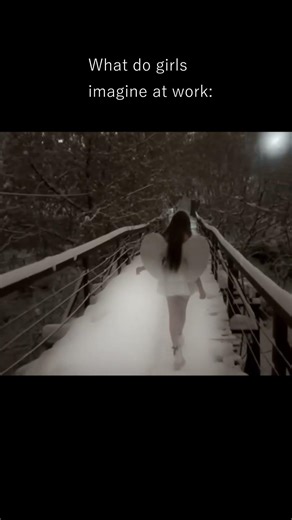 #pastelghost #witchhouse #aestheticvideos #crystalcastlestypebeat #fyp #vhs #camcorder #nostalgia