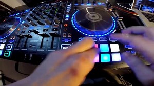 14 reactions · 3 comments | Spotted this video on the Denon DJ page...