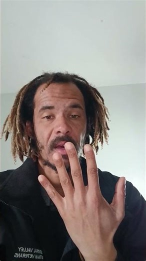 What Is Alien Hand Syndrome? LIVE