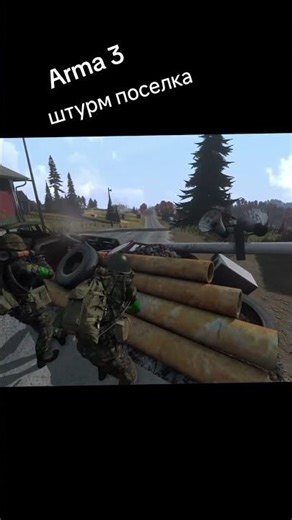 5 апреля 2026 г.