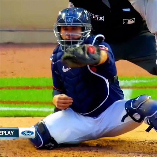 Tim Anderson x Hello Juliet | #shorts #edits #mlb