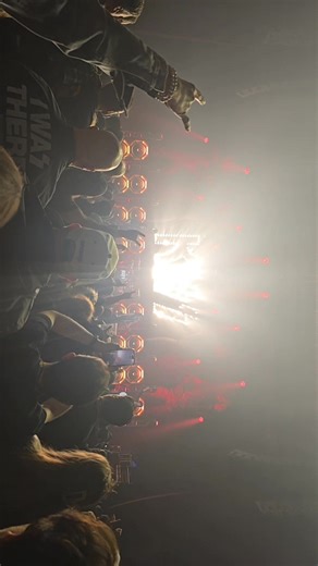 Ya....they will still KICK YOUR ASS! | Ted Decker