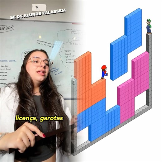 Por favor comparte con tus amigos #pov #herramientas #sketch #gracioso #actuación #historia