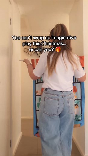 What’s on your kids’ Xmas list this year? | The Cozy Cube