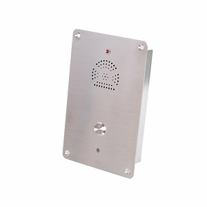 [Hot Item] Elevator Phone, Lift Phone Emergency Phone Auto-Dial Telephone Elevator Phone
