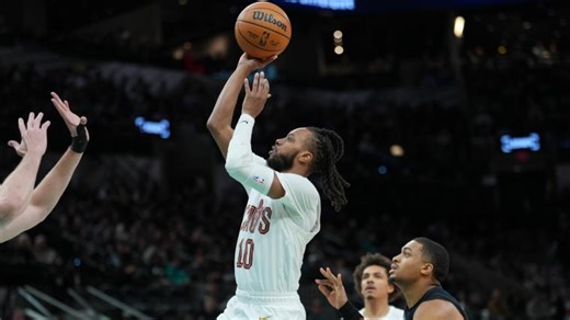 Cleveland Cavaliers trade rumors get major update with result vs. Spurs