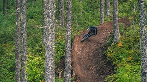 152K views · 3.3K reactions | Each of us has our own challenges,...