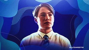 Why Heartstopper Star Kit Connor Felt Forced To Come Out To Fans