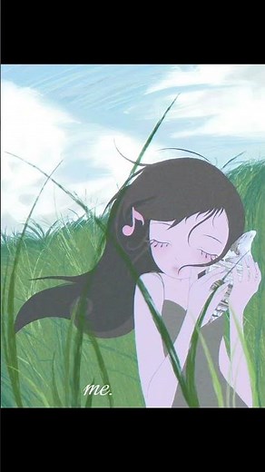 Temachii - But a Memory
