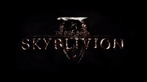 Development Diary IV - Skyblivion