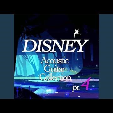 That's what makes the world go 'round (from The Sword in the Stone)
