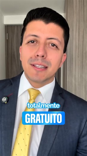 ContaPyme - 📊 Software administrativo y contable on Instagram: "🎓 ¡Curso GRATIS sobre la Reforma Laboral 2025! 💬 Comenta “Reforma” y te enviamos el enlace directo para inscribirte. ¿Tienes dudas sobre cómo aplicar la nueva reforma en tu empresa, oficina o asesorías? Esta es tu oportunidad de entenderla de forma práctica, clara y actualizada. 📆 Acompáñanos los días 05 y 06 de agosto en un curso virtual junto al abogado experto Carlos Felipe Vargas, director de @laboraldia , quien te explicará