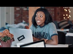 Kwanzaa 101: A Beginners Guide To Having A Happy Kwanzaa