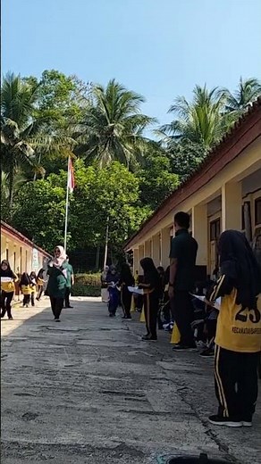 Unity Ball Challenge #permainan