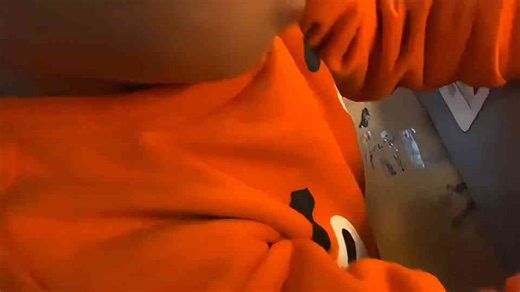 A prayer for the innocent, Cartier tank inspired by war