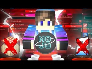 How To Install Mods In MOJO Launcher || Full Guide ( Don't Miss )