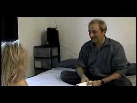 Russian Bride Trailer