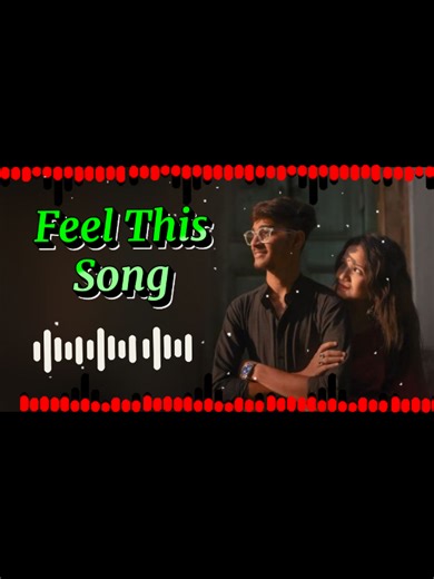 Feel This Song - Part 22 Urdu Felling Music