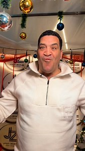 استعدوا لأجواء مختلفة واحتفال غير 🔥🎉 فى Java Zone 🍔 ⚠️ الأماكن بأسبقية الحضور | JAVA - Drinks & Burger