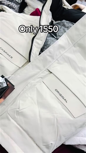 Happy new year guys ❤️❤️9810218966 #reload #pant