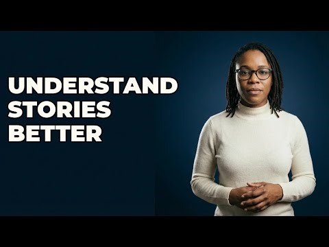 What Exactly Is A Literary Device?