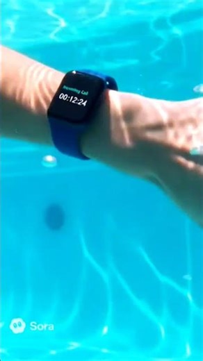 🚀 Chal Mere Ghode Tik! The Future Is Here — Meet the VitalWear SmartBand 💪⌚
