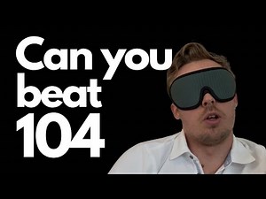 From 'Slow Learner' to Supercomputer: How to 10x Your Learning Speed