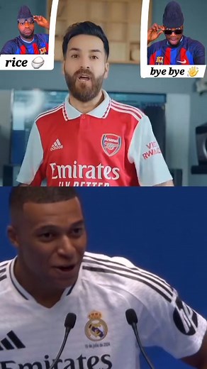 Bye bye bye farare 🤣🏆❌️ Real Madrid C.F. Spotify Lamine Yamal Champion Arsenal Maryam Mira Barca Fagen Wasanni Fabrizio Romano Ferran Torres Buhari Obey Gaya Bashir Ahmad Borussia Dortmund FC Barcelona Futbol Sala FC Barcelona Hoquei FC Barcelona Fans Club BarcaNews360 Ansu Fati BBC Hausa Ans Ansu Fati 10 @highlight #fypシ゚viralシl #fypシ゚viralシ #goviral | Prince Sameer Boss