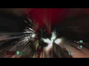 fear files extraction point part 4 {reupload}