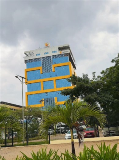 CalBank: Going the Extra Mile for Customers
