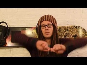 How to quickly replace your hoodie string