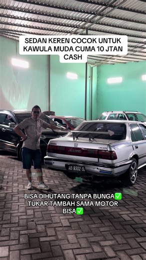 #pakdhemobilindo #pestarasaakhirtahun #mobilmurah #serbamurah