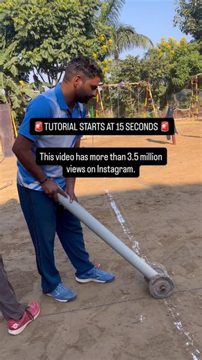 Sir Jawahar Singh Education Society on Instagram: "Here is the tutorial video. Thank you 🙏🏻❤️"