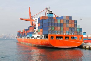 IMO2020: How Regulations will Impact the Shipping Industry