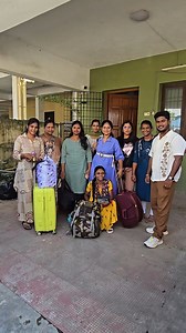 17K views · 44 reactions | Upcoming workshop✨️ Straightcut kurti...