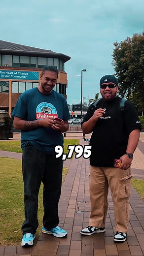 DO YOU HAVE 9795 OF UNREAD EMAILS? 🫣 Introducing @Cleanfox App - the most efficient and easiest way to get rid of unwanted emails, spam, and newletters. Sign up today #cleanfox #fyp #foryou #newzealand