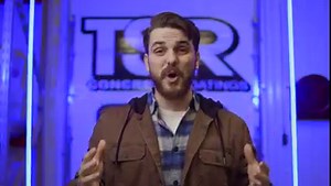 Basement floor coatings done in just 1 day! | TSR Concrete Coatings