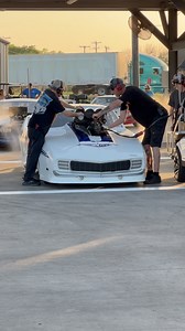 Pro Mod Start Ups at The @mwdrs_ Xtreme Outlaw Ironman Pro Mod Series Race at Xtreme Raceway Park 🔥 #sickcarsandtrucks #horsepower #dragracing | SICK Cars and Trucks